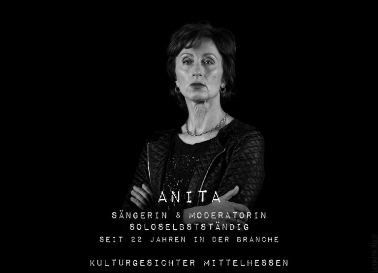 ANITA