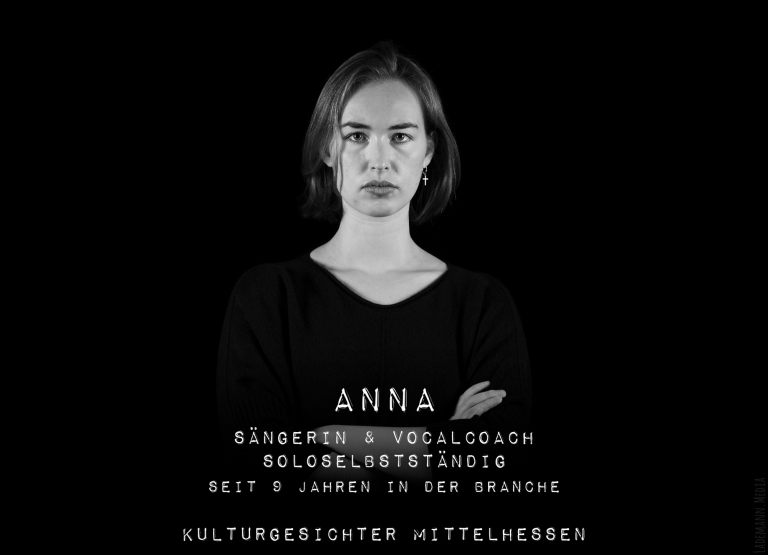 ANNA