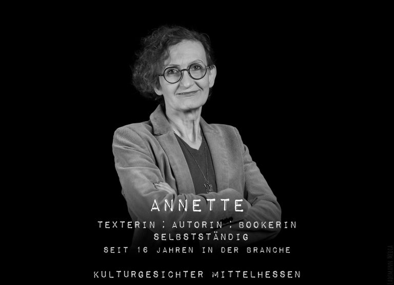 ANNETTE