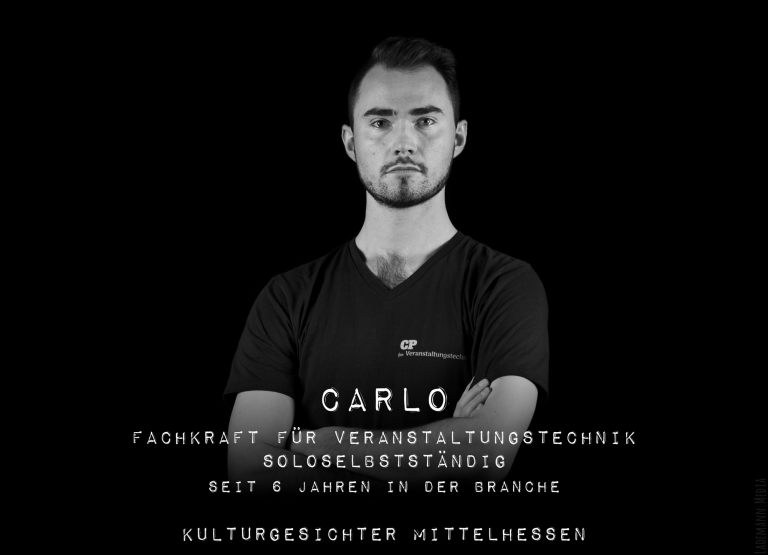CARLO