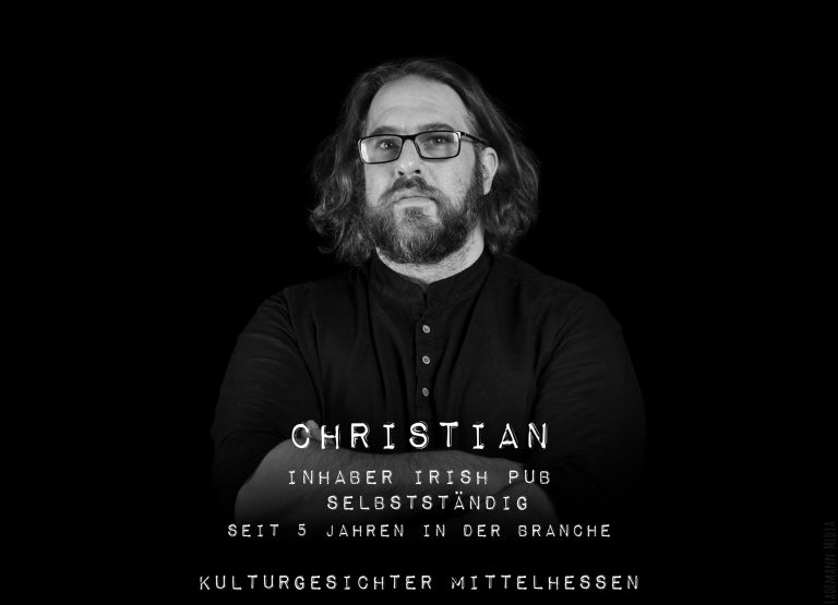CHRISTIAN