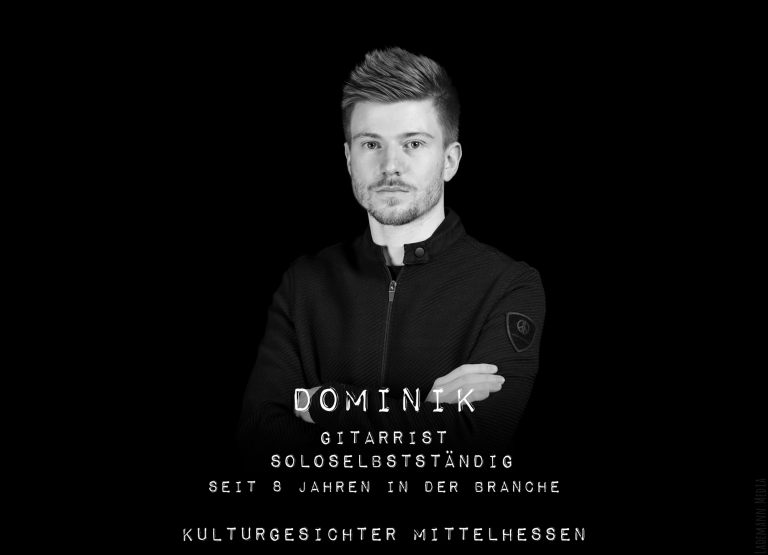 DOMINIK