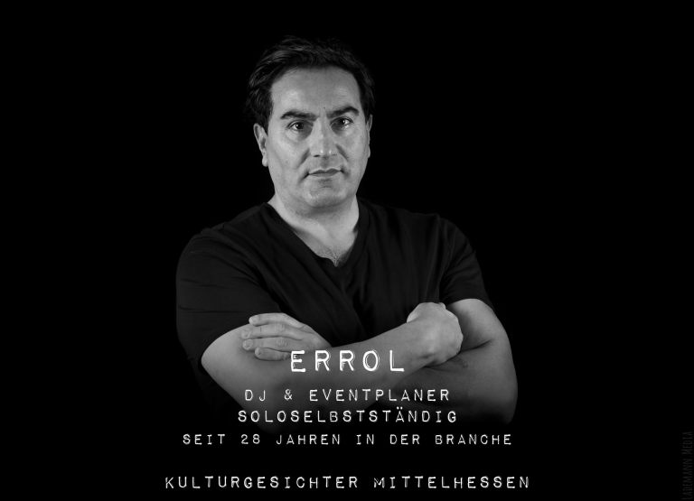 ERROL
