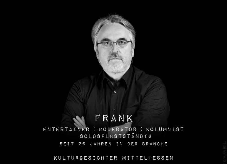 FRANK