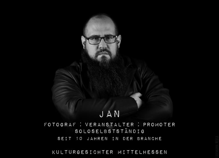 JAN