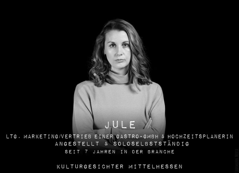 JULE