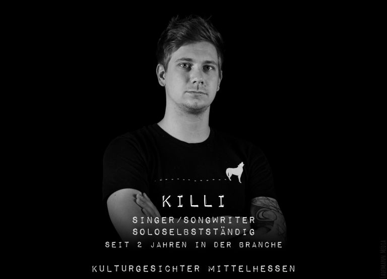 KILLI