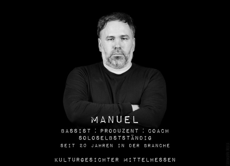 MANUEL