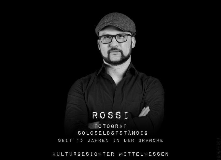 ROSSI