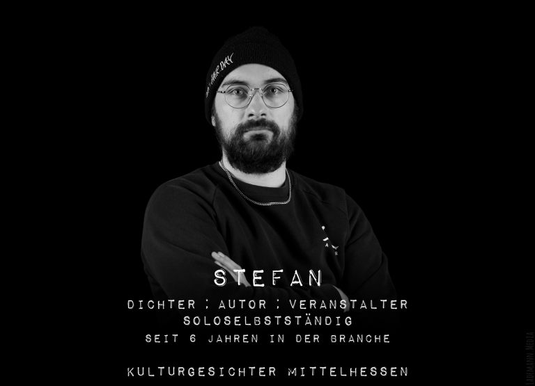 STEFAN