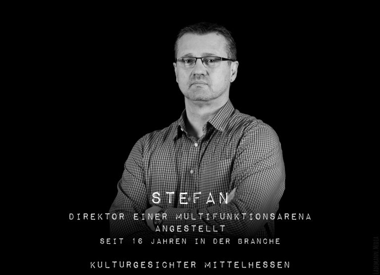 STEFAN