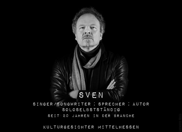 SVEN