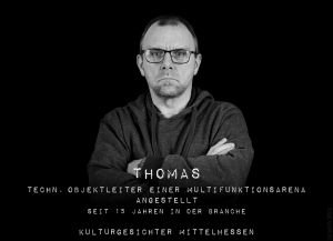 THOMAS