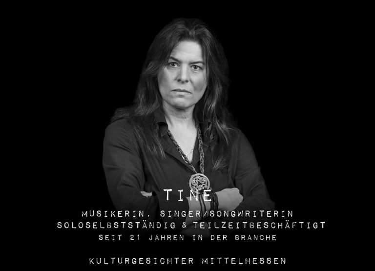 TINE