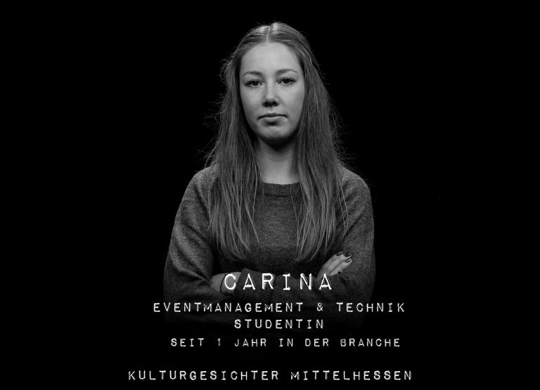 CARINA