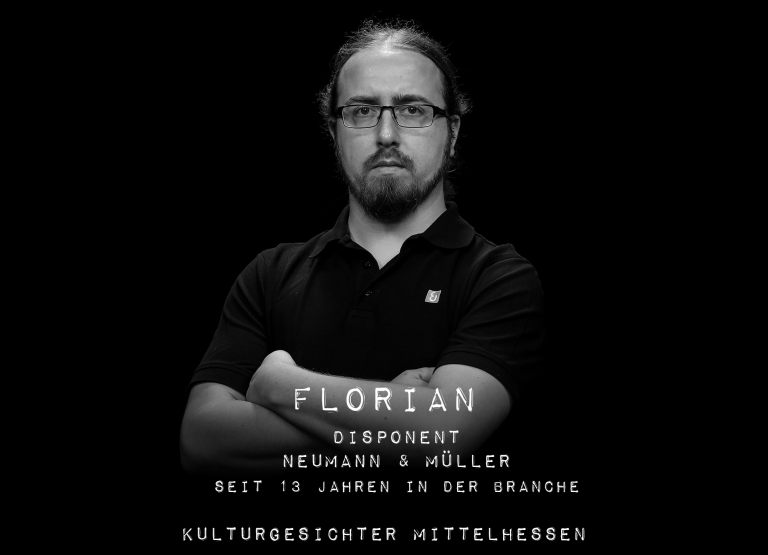 FLORIAN