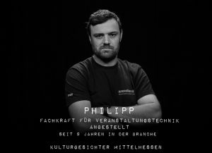 PHILIPP